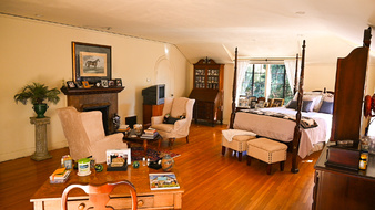 Enlarge photo 62