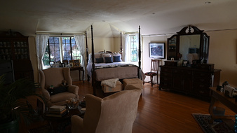 Enlarge photo 63