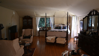 Enlarge photo 64
