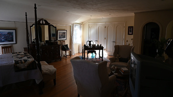 Enlarge photo 65