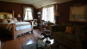 Enlarge photo 66