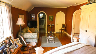 Enlarge photo 68