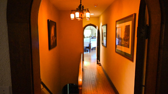 Enlarge photo 69
