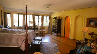Enlarge photo 71