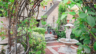 Enlarge photo 9