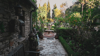 Enlarge photo 12