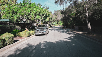 Enlarge photo 15