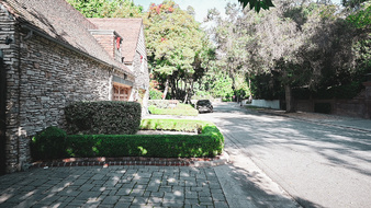 Enlarge photo 60