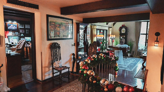 Enlarge photo 18