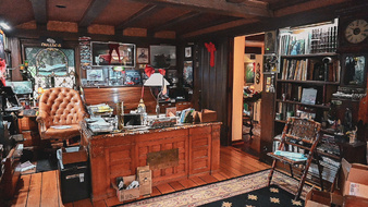 Enlarge photo 19