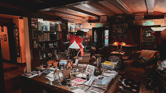 Enlarge photo 20