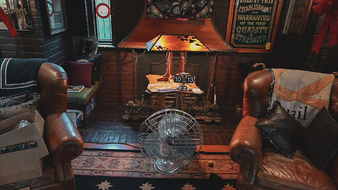 Enlarge photo 21