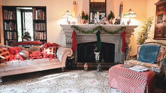 Enlarge photo 26