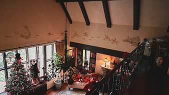 Enlarge photo 30
