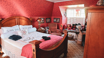 Enlarge photo 31