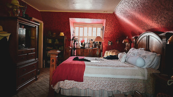 Enlarge photo 32