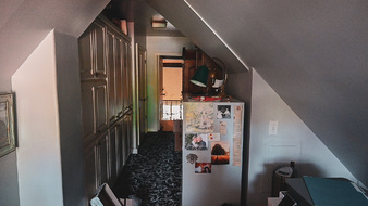 Enlarge photo 34