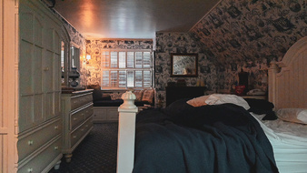 Enlarge photo 36