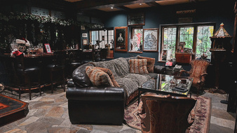 Enlarge photo 39