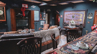 Enlarge photo 40