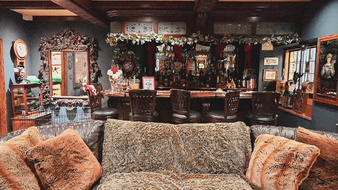 Enlarge photo 41