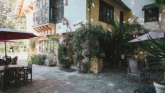 Enlarge photo 42