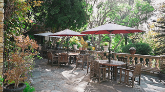 Enlarge photo 44