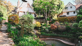 Enlarge photo 48