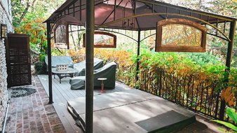Enlarge photo 55