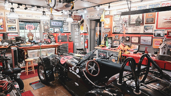 Enlarge photo 75