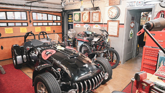 Enlarge photo 76