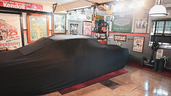 Enlarge photo 77