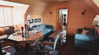Enlarge photo 68