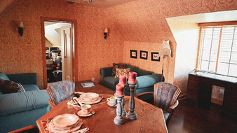 Enlarge photo 71