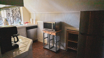 Enlarge photo 72