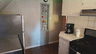 Enlarge photo 73