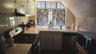 Enlarge photo 74