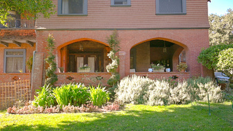 Enlarge photo 5