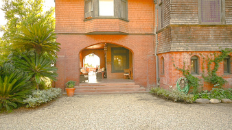 Enlarge photo 7