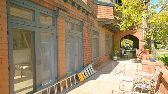 Enlarge photo 9