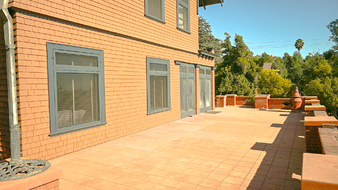 Enlarge photo 11