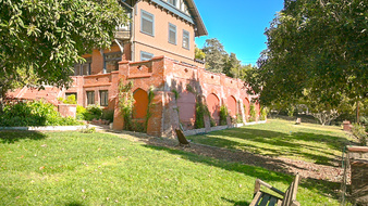 Enlarge photo 15