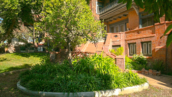 Enlarge photo 17