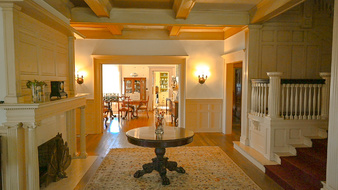 Enlarge photo 20