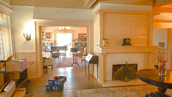 Enlarge photo 21
