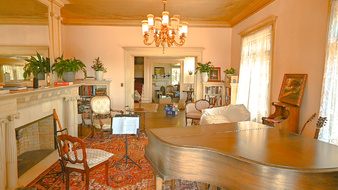 Enlarge photo 22