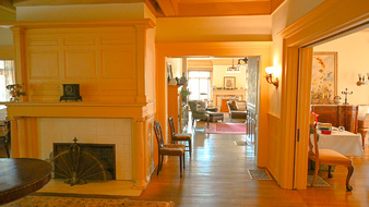 Enlarge photo 23