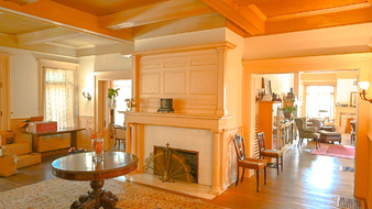 Enlarge photo 24