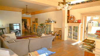 Enlarge photo 25