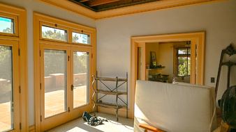 Enlarge photo 27